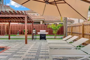 9709 SW 1st Pl, Boca Raton, FL 33428 - Photo 21