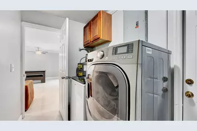 9709 SW 1st Place, Boca Raton, FL 33428 - Photo 15