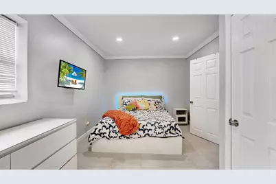 9709 SW 1st Place, Boca Raton, FL 33428 - Photo 13