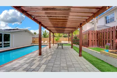 9709 SW 1st Place, Boca Raton, FL 33428 - Photo 23