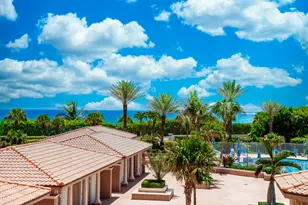 700 Ocean Royale Way Unit, Juno Beach, FL 33408 - Photo 3