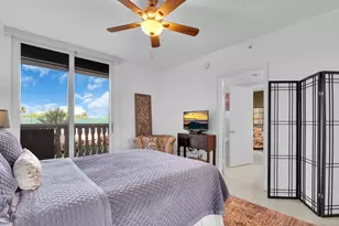 700 Ocean Royale Way Unit, Juno Beach, FL 33408 - Photo 19