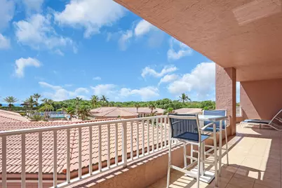 700 Ocean Royale Way, Unit #202, Juno Beach, FL 33408 - Photo 7