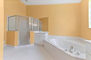 14066 Glenlyon Ct, Delray Beach, FL 33446 - Photo 11