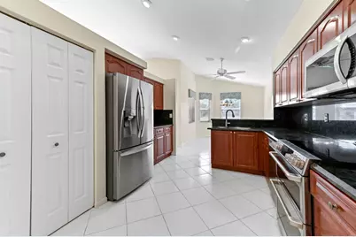 14066 Glenlyon Court, Delray Beach, FL 33446 - Photo 3