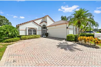 14066 Glenlyon Court, Delray Beach, FL 33446 - Photo 1