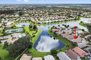 14066 Glenlyon Ct, Delray Beach, FL 33446 - Photo 25