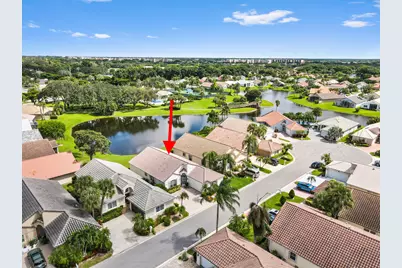 14066 Glenlyon Court, Delray Beach, FL 33446 - Photo 23