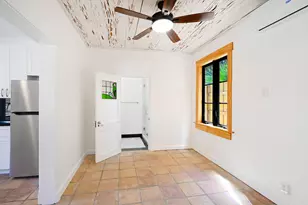 801 Hibiscus St, Boca Raton, FL 33486 - Photo 47