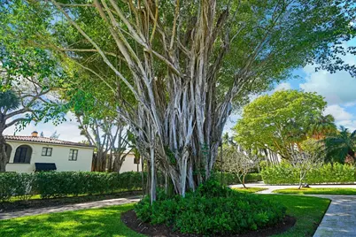 801 Hibiscus Street, Boca Raton, FL 33486 - Photo 57