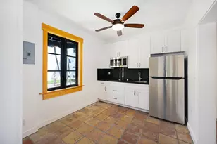 801 Hibiscus St, Boca Raton, FL 33486 - Photo 45