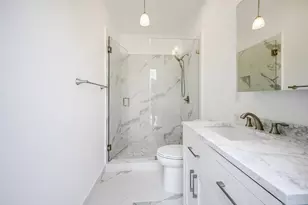 801 Hibiscus St, Boca Raton, FL 33486 - Photo 41
