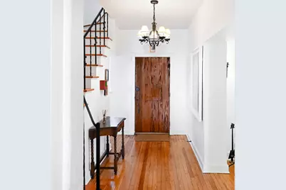 801 Hibiscus Street, Boca Raton, FL 33486 - Photo 5