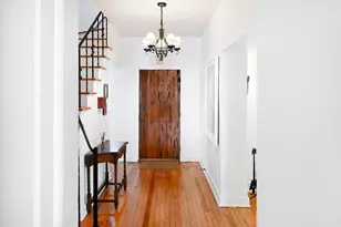 801 Hibiscus St, Boca Raton, FL 33486 - Photo 5