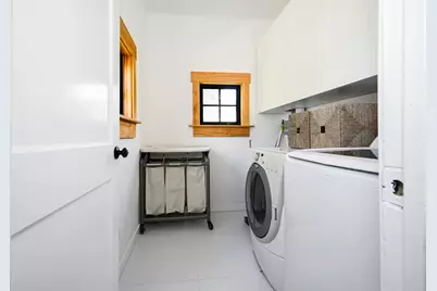 801 Hibiscus Street, Boca Raton, FL 33486 - Photo 27