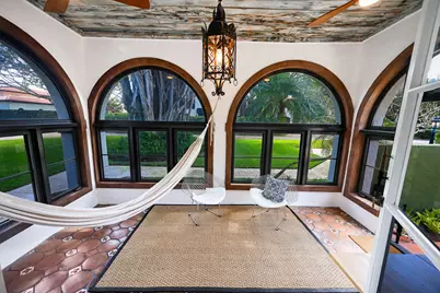 801 Hibiscus Street, Boca Raton, FL 33486 - Photo 7