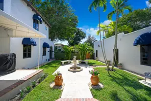 801 Hibiscus St, Boca Raton, FL 33486 - Photo 51