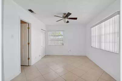 1111 Lemon Tree Terrace, Unit #204, Delray Beach, FL 33445 - Photo 33