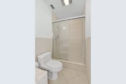 1111 Lemon Tree Terrace, Unit #204, Delray Beach, FL 33445 - Photo 31