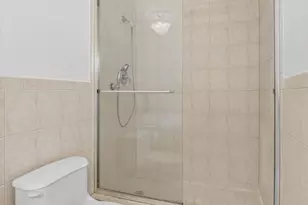 1111 Lemon Tree Terrace, Delray Beach, FL 33445 - Photo 31