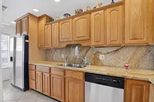 1111 Lemon Tree Terrace, Delray Beach, FL 33445 - Photo 5
