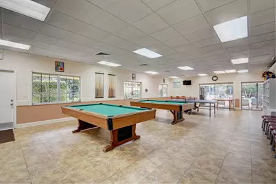 1111 Lemon Tree Terrace, Unit #204, Delray Beach, FL 33445 - Photo 53