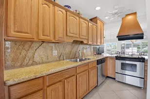 1111 Lemon Tree Terrace, Delray Beach, FL 33445 - Photo 25