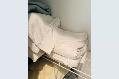 156 Esperanza Way, Palm Beach Gardens, FL 33418 - Photo 31