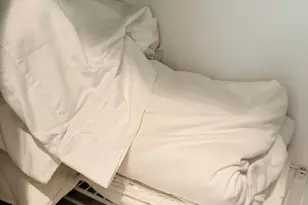 156 Esperanza Way, Palm Beach Gardens, FL 33418 - Photo 31