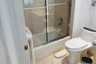 156 Esperanza Way, Palm Beach Gardens, FL 33418 - Photo 67