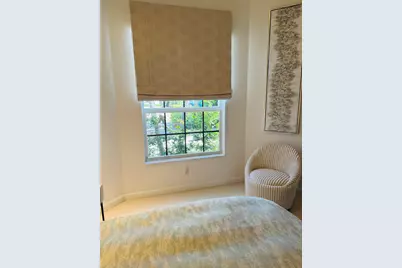 156 Esperanza Way, Palm Beach Gardens, FL 33418 - Photo 77