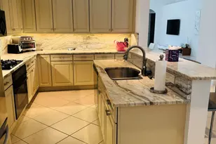 156 Esperanza Way, Palm Beach Gardens, FL 33418 - Photo 105