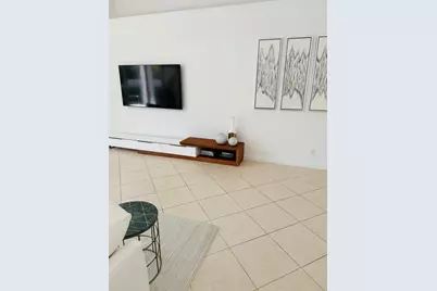 156 Esperanza Way, Palm Beach Gardens, FL 33418 - Photo 51