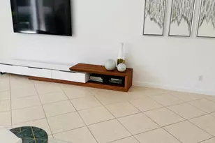 156 Esperanza Way, Palm Beach Gardens, FL 33418 - Photo 51