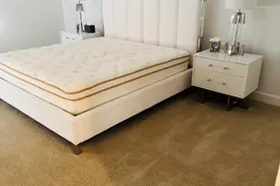 156 Esperanza Way, Palm Beach Gardens, FL 33418 - Photo 29