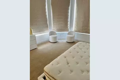 156 Esperanza Way, Palm Beach Gardens, FL 33418 - Photo 25