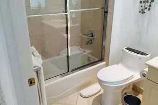 156 Esperanza Way, Palm Beach Gardens, FL 33418 - Photo 69