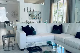 156 Esperanza Way, Palm Beach Gardens, FL 33418 - Photo 9