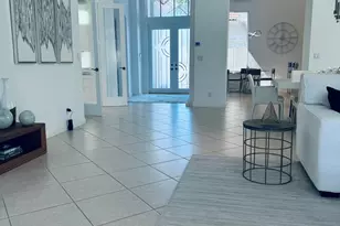 156 Esperanza Way, Palm Beach Gardens, FL 33418 - Photo 13