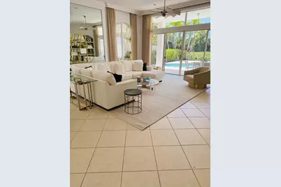 156 Esperanza Way, Palm Beach Gardens, FL 33418 - Photo 55