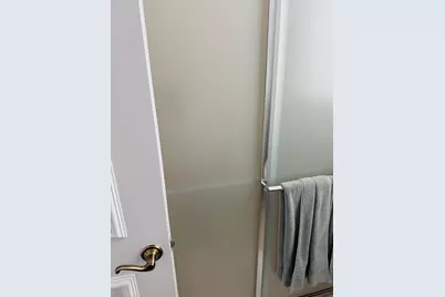 156 Esperanza Way, Palm Beach Gardens, FL 33418 - Photo 71