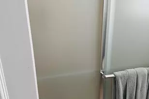 156 Esperanza Way, Palm Beach Gardens, FL 33418 - Photo 71