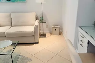 156 Esperanza Way, Palm Beach Gardens, FL 33418 - Photo 61
