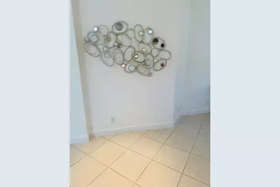 156 Esperanza Way, Palm Beach Gardens, FL 33418 - Photo 93