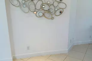 156 Esperanza Way, Palm Beach Gardens, FL 33418 - Photo 93