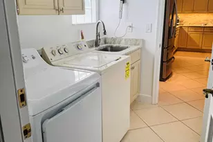 156 Esperanza Way, Palm Beach Gardens, FL 33418 - Photo 111