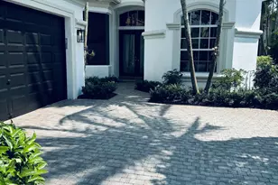 156 Esperanza Way, Palm Beach Gardens, FL 33418 - Photo 7