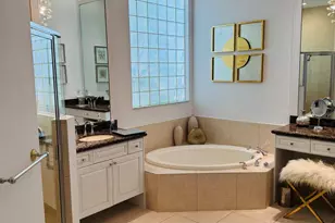 156 Esperanza Way, Palm Beach Gardens, FL 33418 - Photo 45