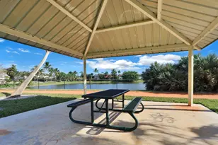 6219 Linton St, Jupiter, FL 33458 - Photo 29
