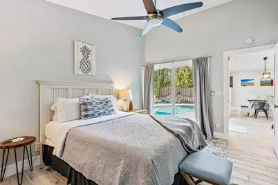 6219 Linton Street, Jupiter, FL 33458 - Photo 13